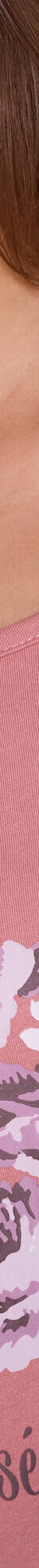 Pyjama manches longues (rose) Pyjama manches longues (rose)